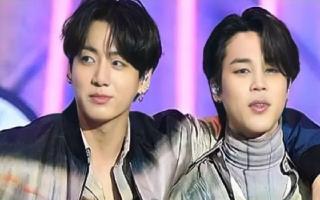 bts-jungkook-spills-beans-on-his-feud-with-jimin-and-attending-sugas-concert-korean-pop-culture-k-pop-boy-band